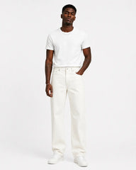 Premium Baggy Fit Jeans - Victor 96