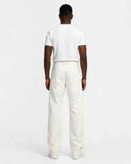 Premium Baggy Fit Jeans - Victor 96