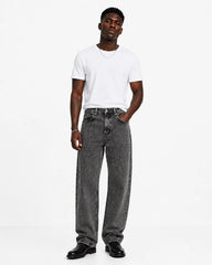 Premium Baggy Fit Jeans - Victor 96