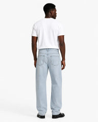 Premium Baggy Fit Jeans - Victor 96
