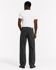 Premium Baggy Fit Jeans - Victor 96