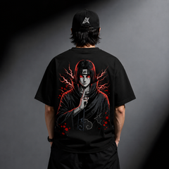 ITACHI UCHIHA