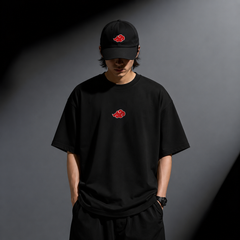 ITACHI UCHIHA