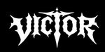 Victor