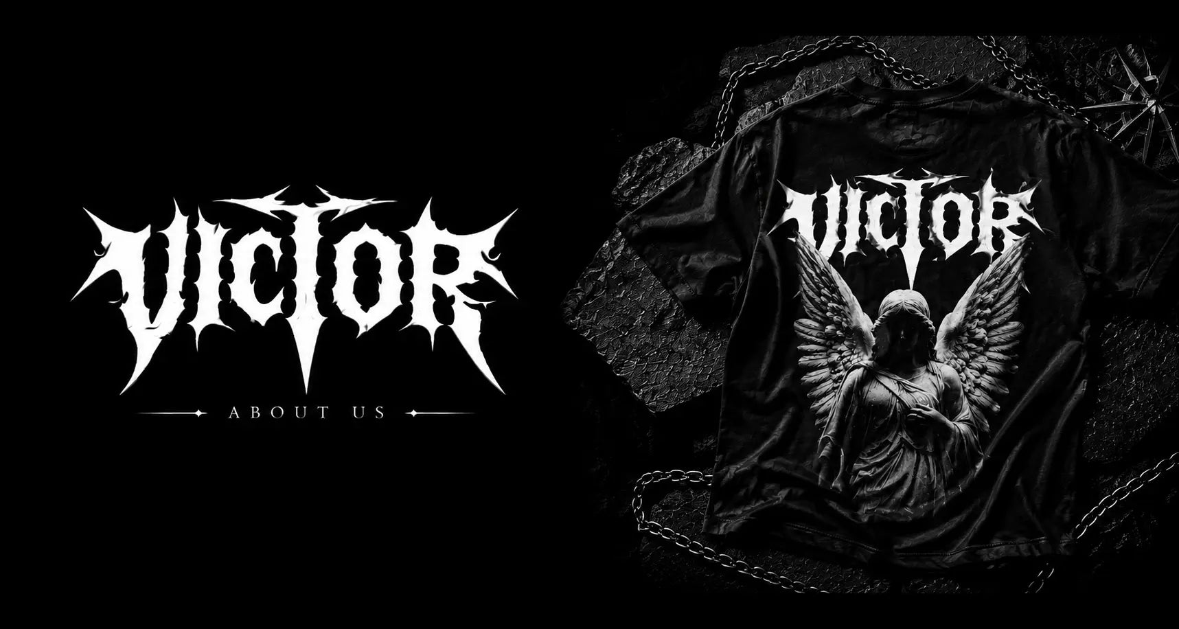 Victor