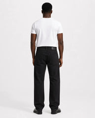 Premium Baggy Fit Jeans - Victor 96