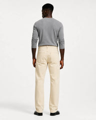 Premium Baggy Fit Jeans - Victor 96