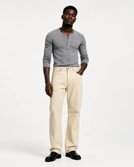 Premium Baggy Fit Jeans - Victor 96