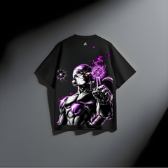 Oversized Unisex T-Shirt