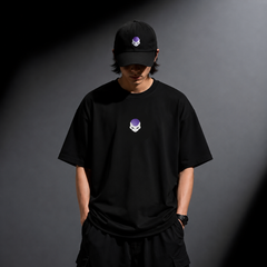Oversized Unisex T-Shirt