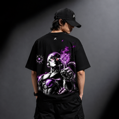 Oversized Unisex T-Shirt