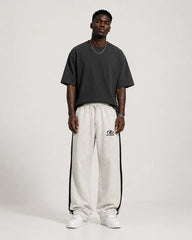 Essential Track Pants – Victor 96