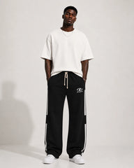 Essential Track Pants – Victor 96
