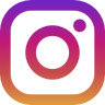 ON OUR MAIN INSTAGRAM