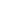 No Return / No Exchange